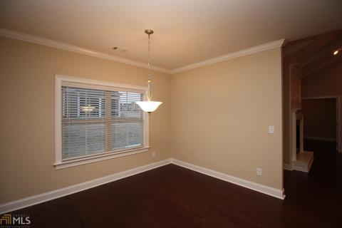 102 Lana Ln, Lagrange, GA 30241 photo 5