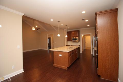 102 Lana Ln, Lagrange, GA 30241 photo 16