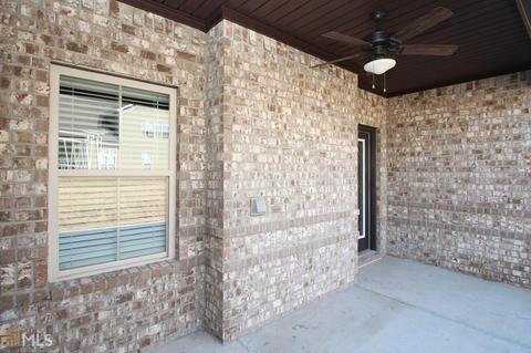 102 Lana Ln, Lagrange, GA 30241 photo 34