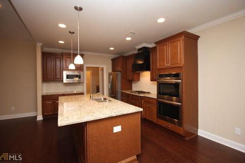 102 Lana Ln, Lagrange, GA 30241 photo 3
