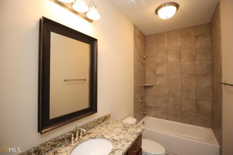 102 Lana Ln, Lagrange, GA 30241 photo 33