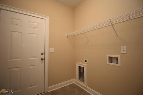 102 Lana Ln, Lagrange, GA 30241 photo 22