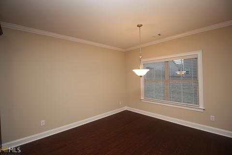 102 Lana Ln, Lagrange, GA 30241 photo 17
