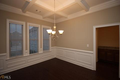 102 Lana Ln, Lagrange, GA 30241 photo 18