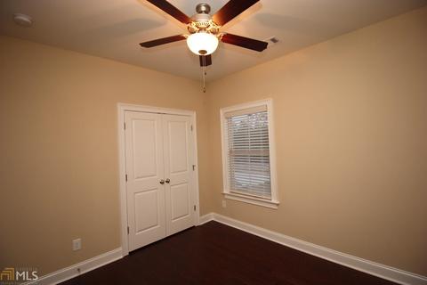 102 Lana Ln, Lagrange, GA 30241 photo 30