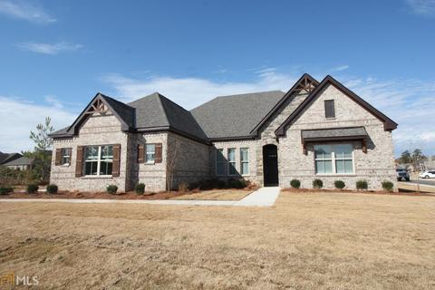 102 Lana Ln, Lagrange, GA 30241 photo 1