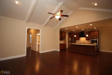 102 Lana Ln, Lagrange, GA 30241 photo 13