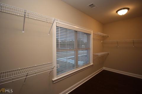 102 Lana Ln, Lagrange, GA 30241 photo 26