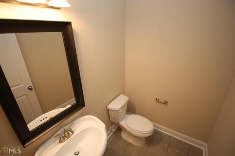 102 Lana Ln, Lagrange, GA 30241 photo 21
