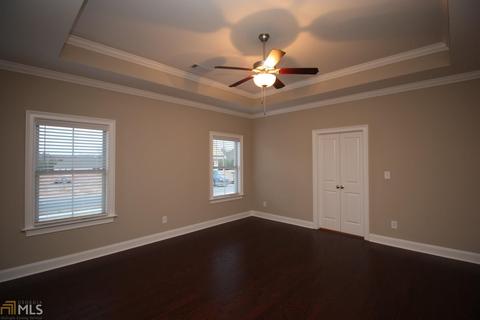 102 Lana Ln, Lagrange, GA 30241 photo 23