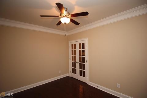 102 Lana Ln, Lagrange, GA 30241 photo 7