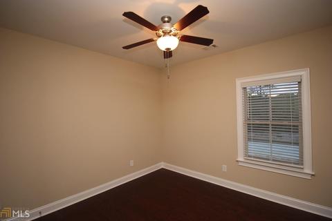 102 Lana Ln, Lagrange, GA 30241 photo 27