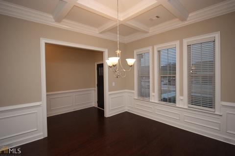 102 Lana Ln, Lagrange, GA 30241 photo 6
