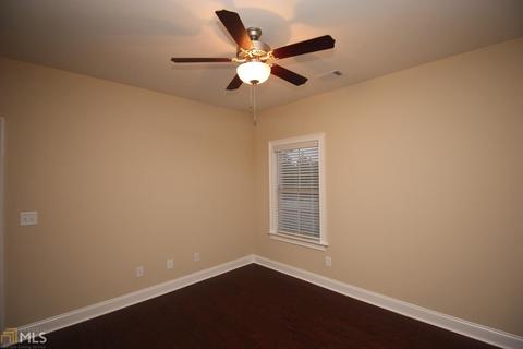 102 Lana Ln, Lagrange, GA 30241 photo 32