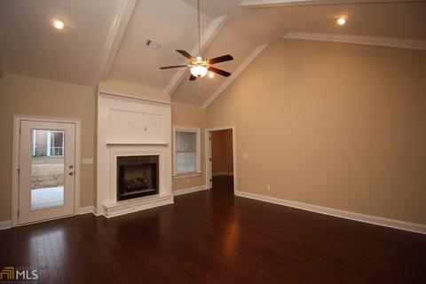 102 Lana Ln, Lagrange, GA 30241 photo 12