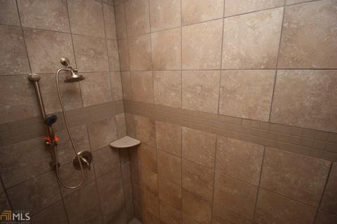 102 Lana Ln, Lagrange, GA 30241 photo 11