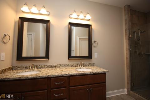 102 Lana Ln, Lagrange, GA 30241 photo 10