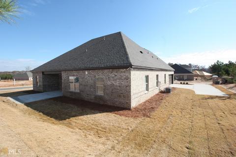 102 Lana Ln, Lagrange, GA 30241 photo 36