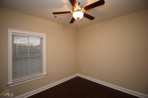 102 Lana Ln, Lagrange, GA 30241 photo 29