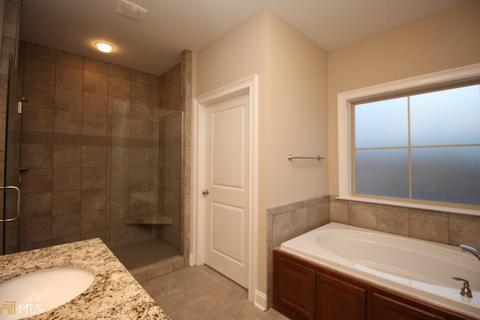 102 Lana Ln, Lagrange, GA 30241 photo 24