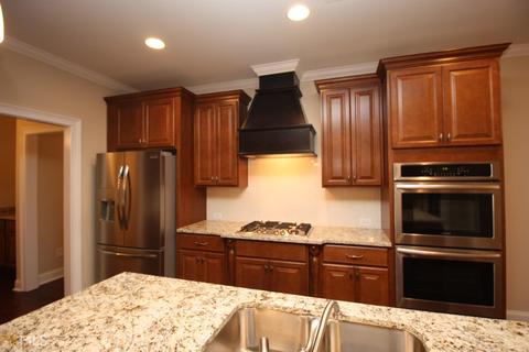 102 Lana Ln, Lagrange, GA 30241 photo 14