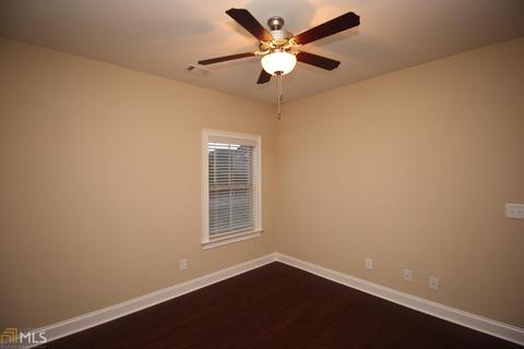 102 Lana Ln, Lagrange, GA 30241 photo 28