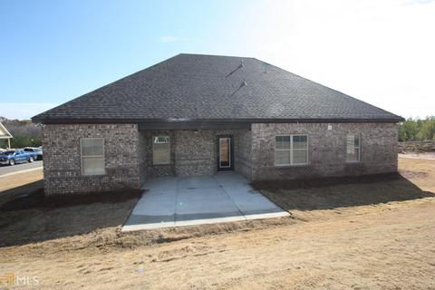 102 Lana Ln, Lagrange, GA 30241 photo 35