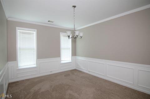 116 Christopher Dr, Byron, GA 31008 photo 12