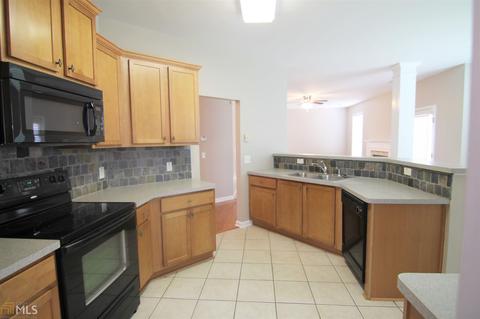 116 Christopher Dr, Byron, GA 31008 photo 10