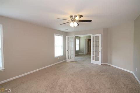 116 Christopher Dr, Byron, GA 31008 photo 19