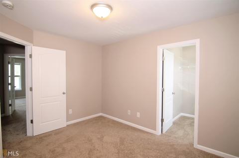 116 Christopher Dr, Byron, GA 31008 photo 27
