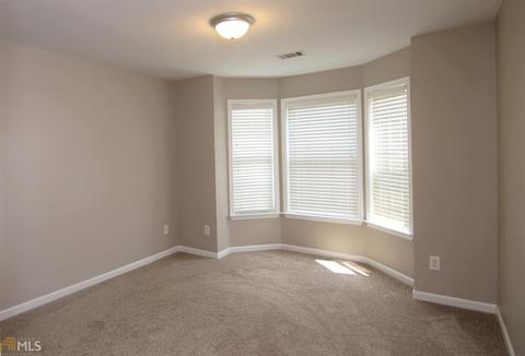 116 Christopher Dr, Byron, GA 31008 photo 23