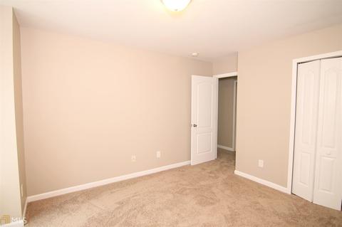 116 Christopher Dr, Byron, GA 31008 photo 25