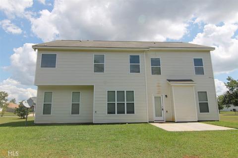 116 Christopher Dr, Byron, GA 31008 photo 34