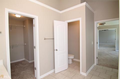 116 Christopher Dr, Byron, GA 31008 photo 21