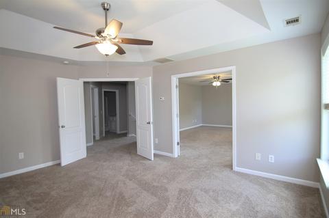 116 Christopher Dr, Byron, GA 31008 photo 17