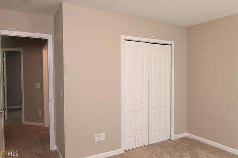 116 Christopher Dr, Byron, GA 31008 photo 30