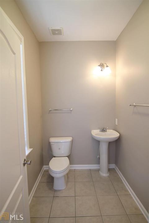 116 Christopher Dr, Byron, GA 31008 photo 16