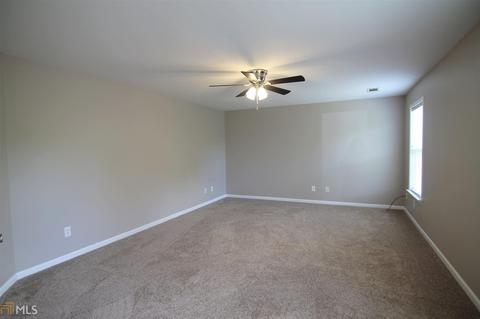116 Christopher Dr, Byron, GA 31008 photo 18