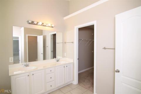 116 Christopher Dr, Byron, GA 31008 photo 20
