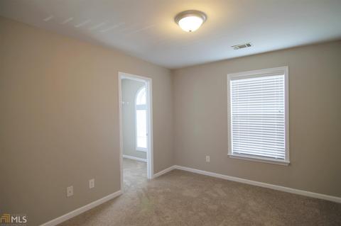 116 Christopher Dr, Byron, GA 31008 photo 26