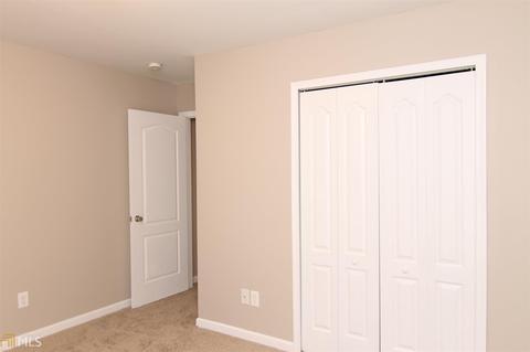 116 Christopher Dr, Byron, GA 31008 photo 31