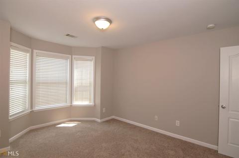 116 Christopher Dr, Byron, GA 31008 photo 24