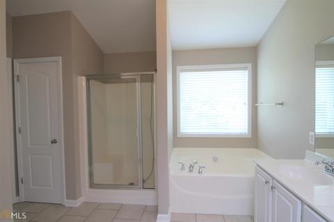 116 Christopher Dr, Byron, GA 31008 photo 22