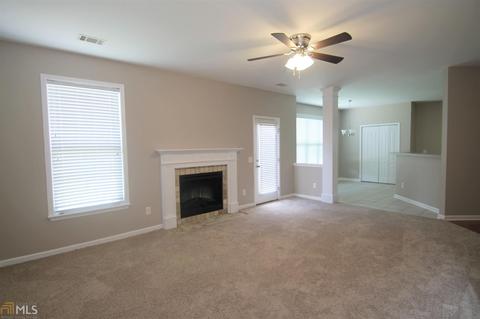 116 Christopher Dr, Byron, GA 31008 photo 6