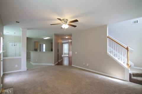 116 Christopher Dr, Byron, GA 31008 photo 5