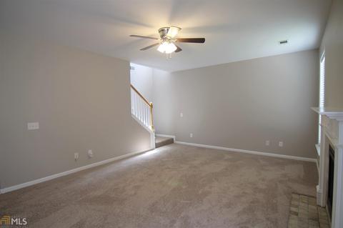 116 Christopher Dr, Byron, GA 31008 photo 4