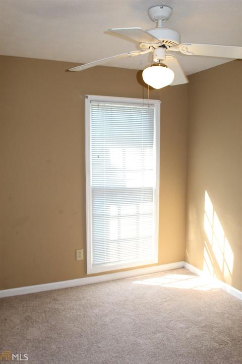 110 Jefferson Pl, Lagrange, GA 30240 photo 23