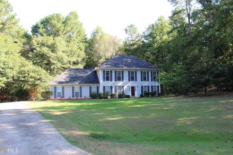 110 Jefferson Pl, Lagrange, GA 30240 photo 30