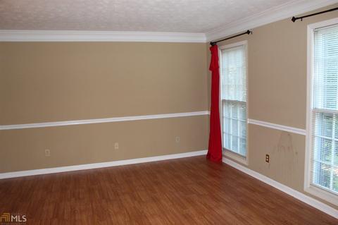 110 Jefferson Pl, Lagrange, GA 30240 photo 4